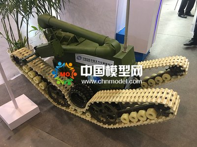 特種車輛模型，清障車模型