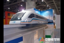 地鐵沙盤?？梢云ヅ鋭討B(tài)小火車及仿真音效
