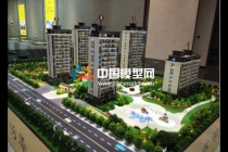 建筑模型設(shè)計(jì)制作也要按部就班，多注重細(xì)節(jié)