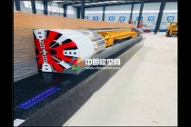 起重機械模型、建筑機械模型、施工機械模型