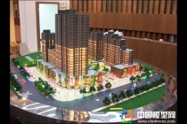 永康模型公司，永康沙盤模型公司，永康建筑模型公司，永康沙盤模型制作，永康房產(chǎn)響水沙盤模型公司，永康售樓沙盤模型公司