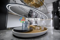 沙盤模型的報(bào)價(jià)關(guān)聯(lián)很多因素，追求低價(jià)需謹(jǐn)慎
