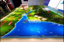 道路模型與橋梁模型，地鐵模型及施工專業(yè)系列模型