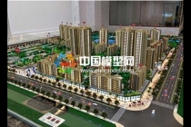 學(xué)會(huì)了制作樓盤模型，你就可以挑戰(zhàn)高薪