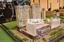 沙盤模型知識大講堂之售樓建筑模型事項(xiàng)