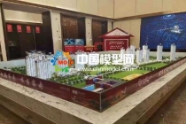 售樓部沙盤后期維護(hù)事項(xiàng)須知，可以延長(zhǎng)使用