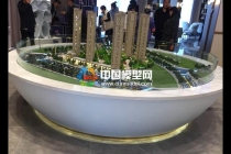 房地產(chǎn)沙盤模型交付使用前應(yīng)該做哪些檢查？