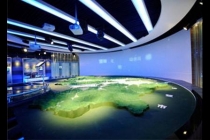 福建模型廠 福州 福州模型公司,沙盤(pán)模型設(shè)計(jì)、制作、福州沙盤(pán)公司,福建沙盤(pán)模型制作-福建金雕會(huì)展服務(wù)有限公司